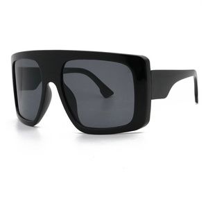 Womens Sunglasses